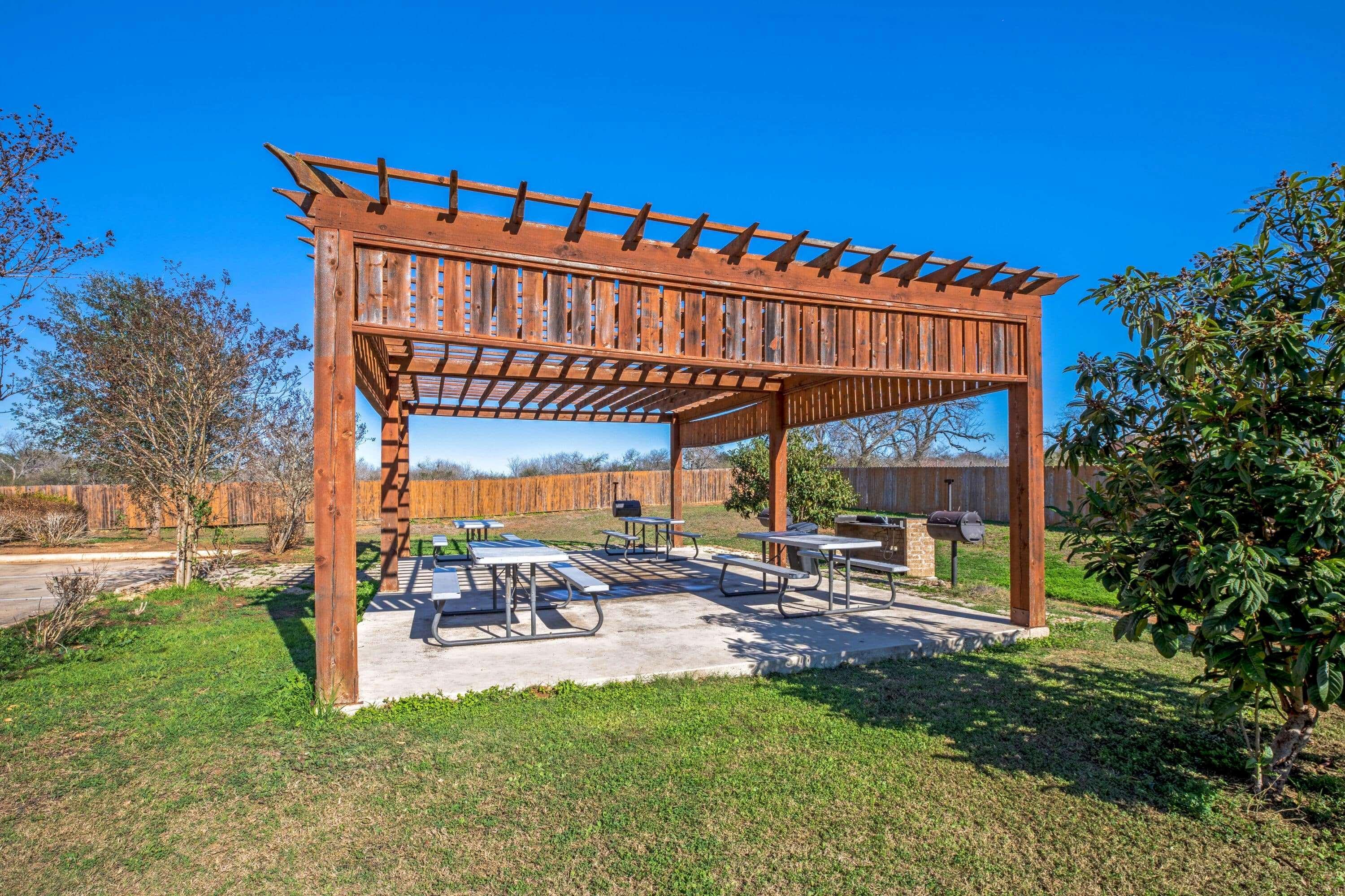 La Quinta By Wyndham Floresville Bagian luar foto